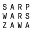 sarp.warszawa.pl icon