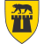 sarpsborg.com icon