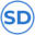 sarpsborgdata.no icon