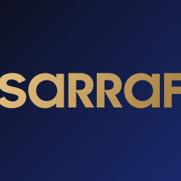 sarraf.com.tr icon