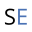 sarrebourg-emplois.com icon
