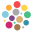 sarreguemines-tourisme.com icon