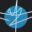 sarrerakzornotzaaretoa.com icon