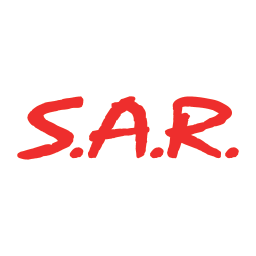 sarsteinbach.com icon