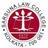 sarsunalawcollege.org