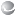 sarte-audio.com icon