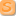 sartech.de icon