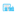 sartechllc.com icon