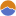 sartechsoft.com icon