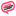 sarthe-me-up.com icon