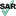 sartick.com icon