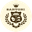 sartoricheese.com icon