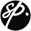 sartoriglobal.com logo