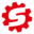 sartorius-werkzeuge.de icon