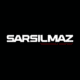 sarusa.com icon