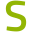 sarvar.hu icon