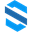 button-icon