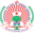 sarvodayaedu.org