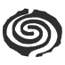 sarweb.org icon