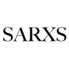 sarxs.nl icon