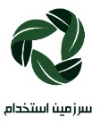sarzaminestekhdam.ir icon