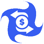 sas-pay.com logo