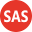 sas-ph.com icon
