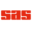 sas1900.com icon