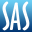 sas1946.com icon