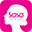 sasa.com logo