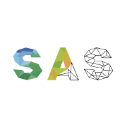 sasagro.com icon