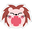 sasaki-dental-office.net icon