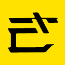 sasatto.jp icon