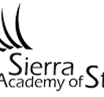 Sierra Academy of Style official logo