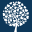 sascc.org icon