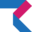 sascha-roeske.de icon
