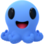 sascha-simon.com icon