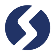 sasco.com icon