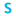 sascu.com icon