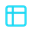 Sasecompare logo