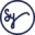 sasgayachts.com icon