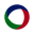 sasgroup.net.au icon