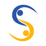 sash.net icon