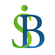 sashaboucicaut.com icon