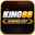 sashamiana.co icon