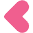 sasharossi.ru icon