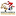 sashowjumping.co.za icon
