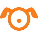 sashvets.com logo