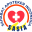 sasia.or.id icon