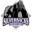 sasilverbacks.com icon